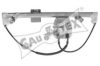 CAUTEX 087191 Window Lift